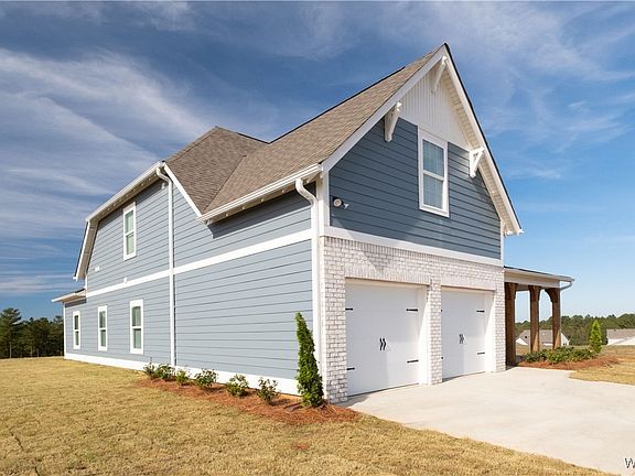 2nd image of 9557 Havenridge Loop