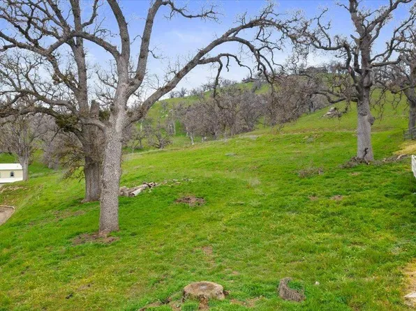 29889 Stevens Ct #161, Tehachapi, CA 93561