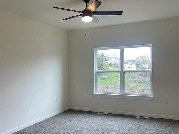 5th image of 234 Moraine Drive