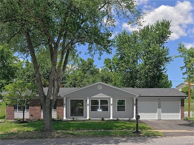 1st image of 13219 Amiot Dr