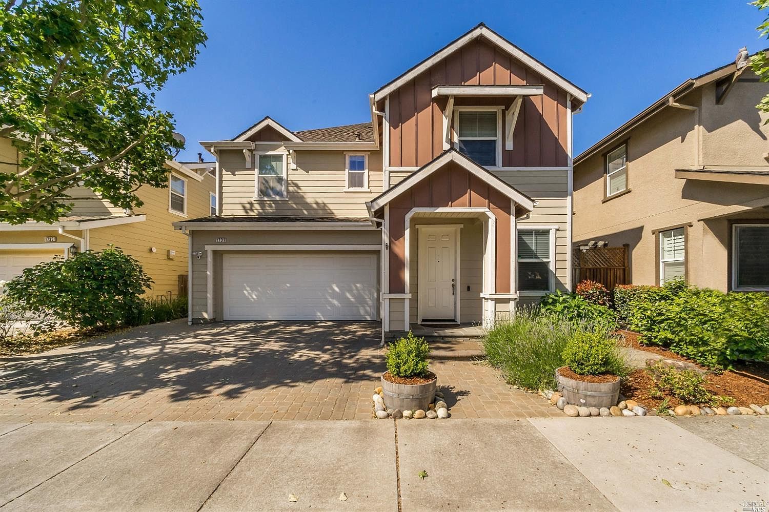 1731 Southgate Dr, Petaluma, CA 94954 Zillow