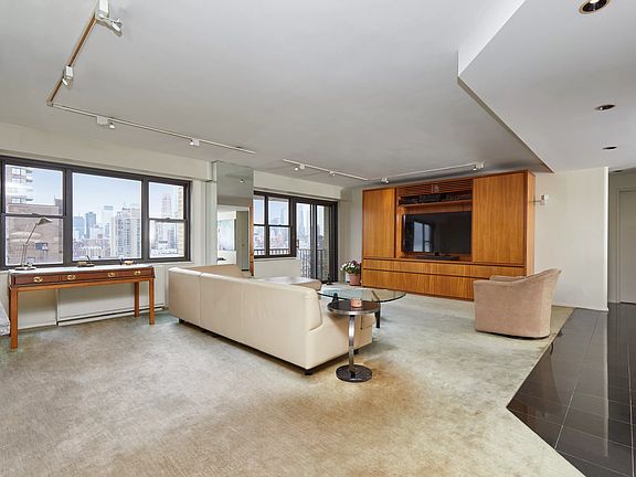 3rd image of 345 E 80th St #23HJ