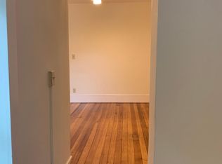 184 Middlesex Ave UNIT C, Chester, CT 06412