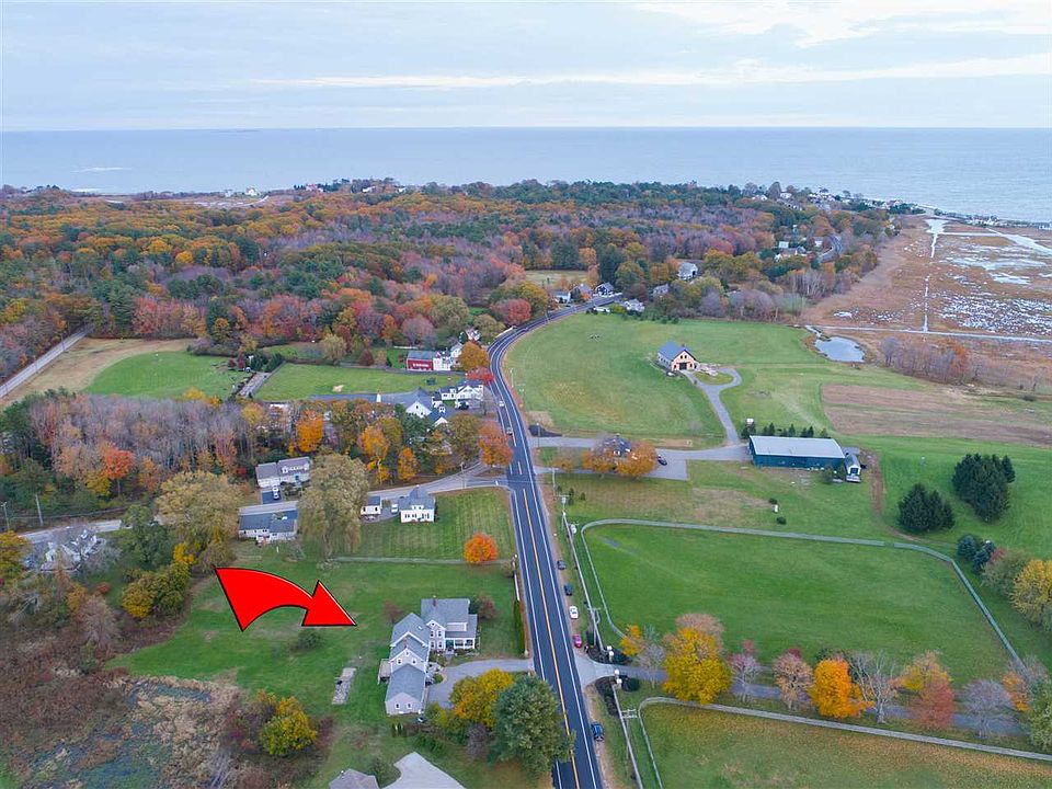 69 Atlantic Ave North Hampton, NH, 03862 Apartments for Rent Zillow