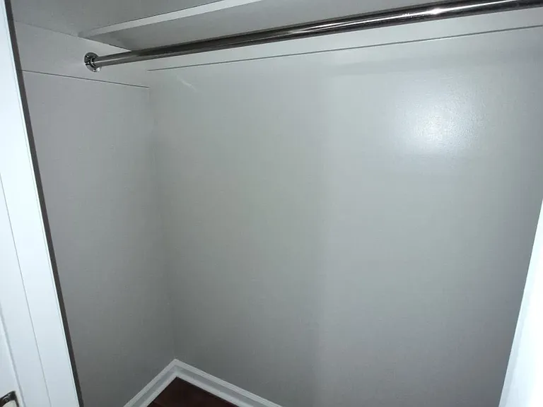 326 Nottingham Way — Photo 16