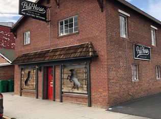 141 1/2 Vesta St, Reno, NV 89502