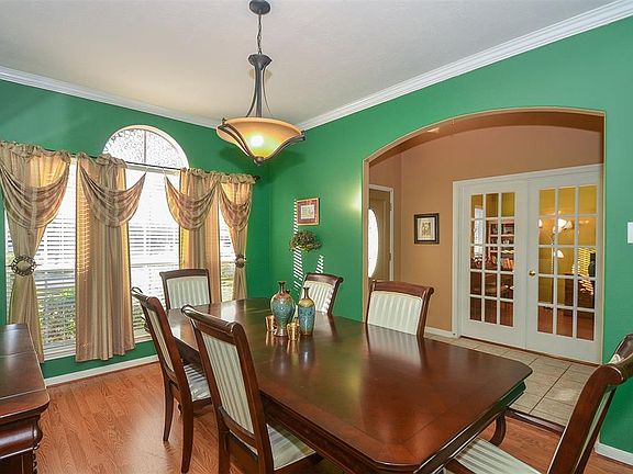 5th image of 6418 Cardona Dr