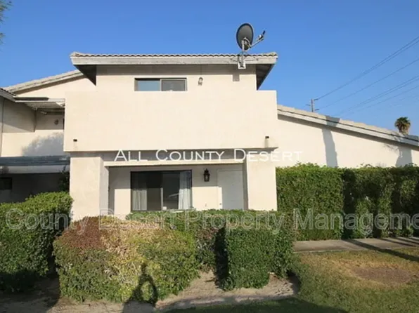 32950 Canyon Vista Rd APT C, Cathedral City, CA 92234