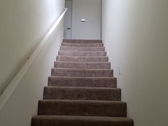 2nd image of 2010 Rancho Lake Dr Unit 202