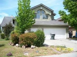 6719 Richlands Way, Sacramento, CA 95823