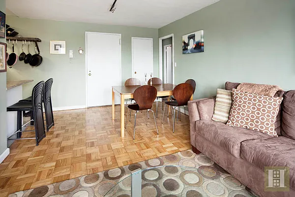 Sold by Halstead Real Estate | media 2