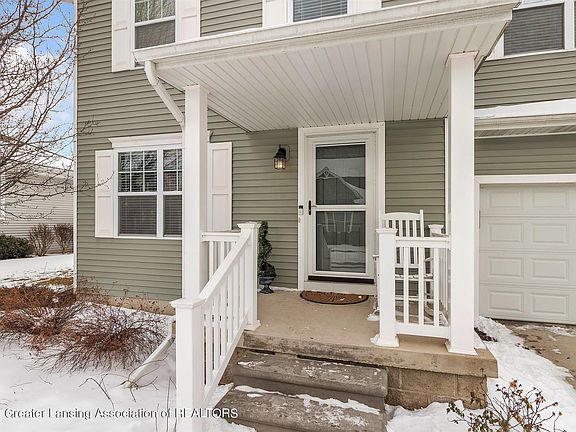 5th image of 641 Puffin Pl