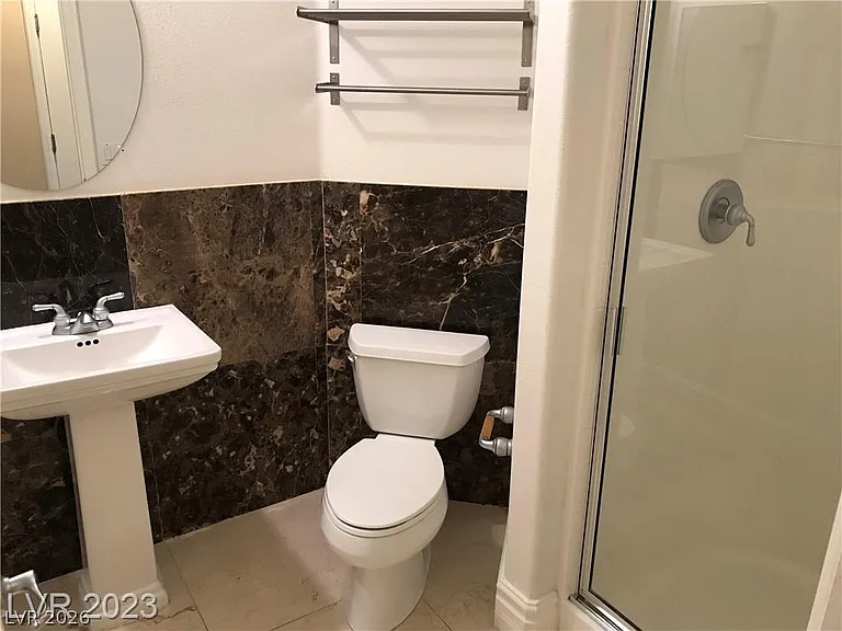 9746 Kampsville Ave — Photo 12