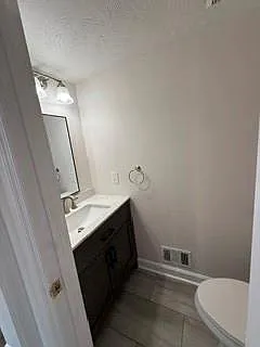 644 Bantry Ln — Photo 15