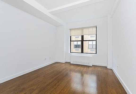 4th image of 212 W 91st St APT 537