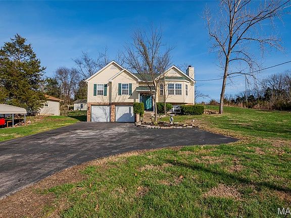 4th image of 1174 Scenic Dr