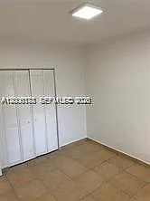 190 NE 90th St #1 — Photo 20