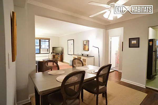 Rented by Citi Habitats | media 3