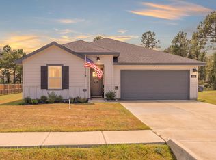 3515 Allie Payne Dr, Orange, TX 77632
