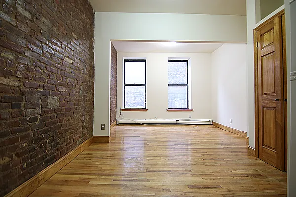 Rented by Guidance Realty Corp. | media 6