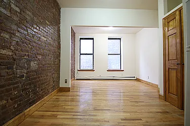 Rented by Guidance Realty Corp.