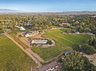 7096 Baker Ln, Sebastopol, CA 95472