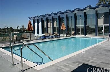 1st image of 6257 E Crystal Cove Dr #180