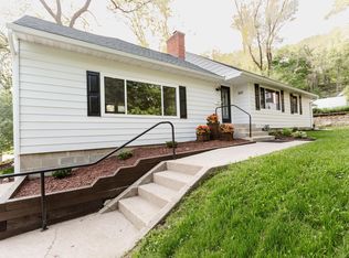 1501 Pahama Ct NW, Rochester, MN 55901