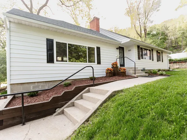 1501 Pahama Ct NW, Rochester, MN 55901
