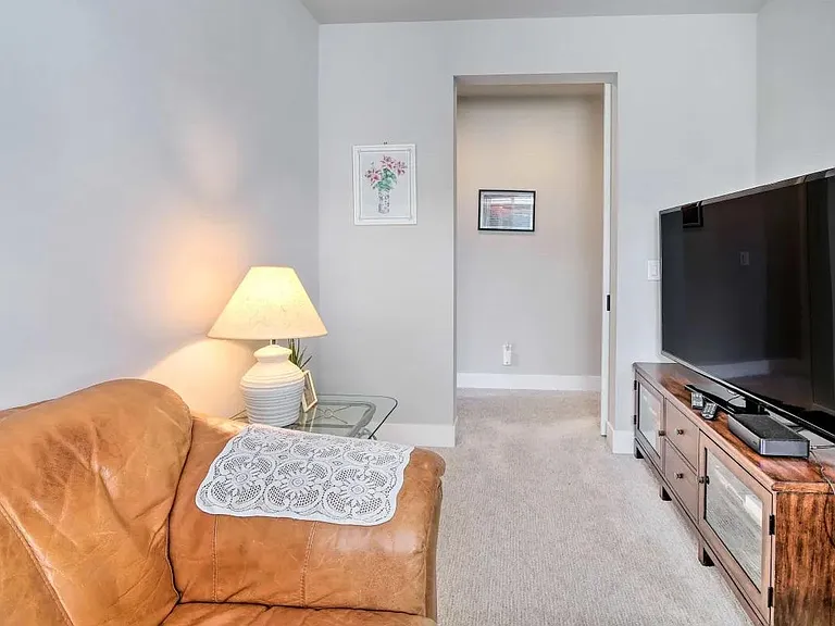 34504 SE Hearing St — Photo 12