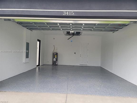 5th image of 3415 36th St SW