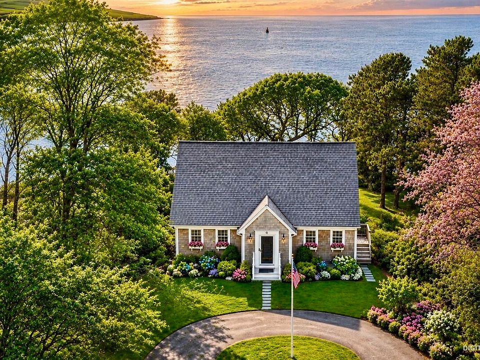 1st image of 31 Albion Way
