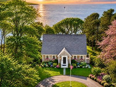 31 Albion Way, South Dennis, MA, 02660