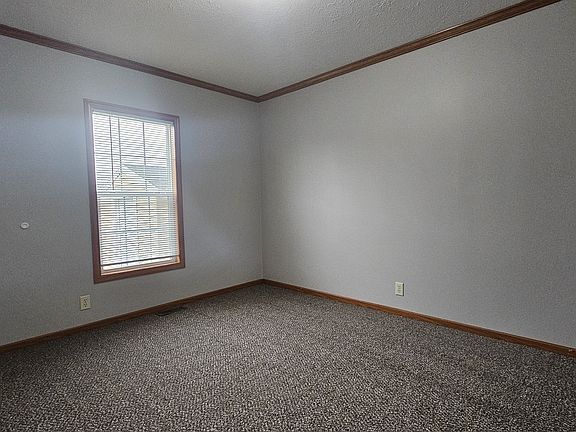 4th image of 9674 Orchard Way #423