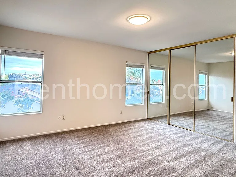 13322 Thunderhead St — Photo 19
