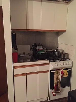 Rented by Jason Rosenberg, LREB | media 40