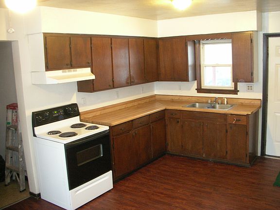 2nd image of 1814 Washington Ave