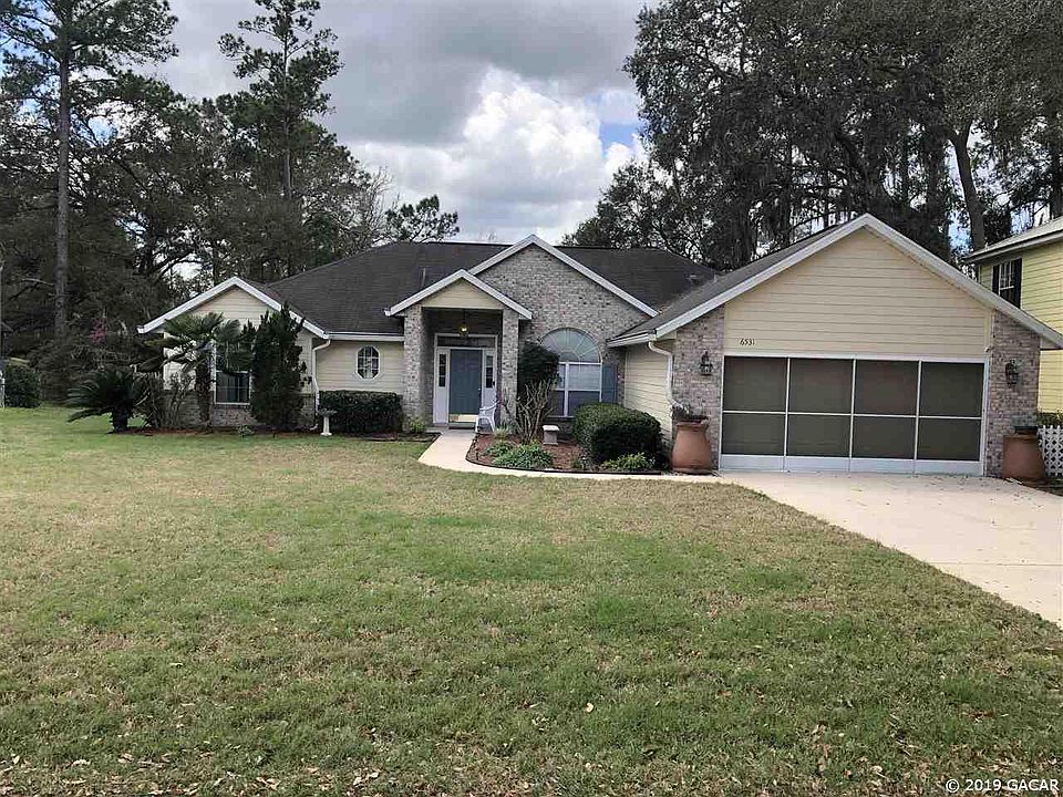 1st image of 6531 NW 106th Pl