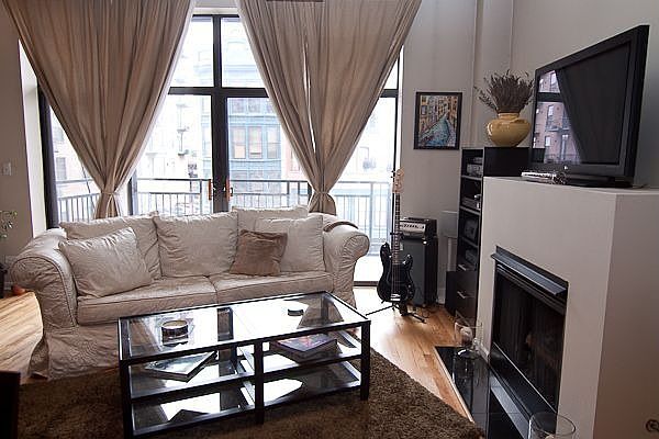 1st image of 1307 S Wabash Ave APT 310