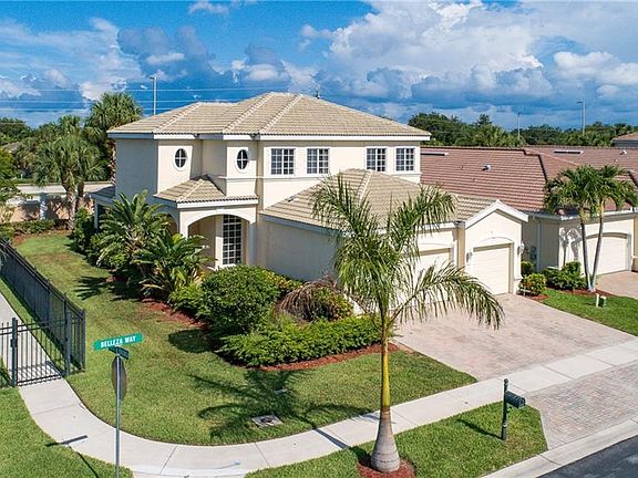 5th image of 9310 Belleza Way