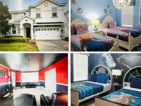 9004 HAZARD STREET, DAVENPORT, FL 33896