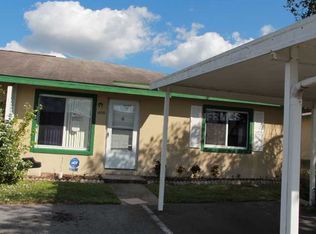 406 Winter Ridge Blvd, Winter Haven, FL 33881