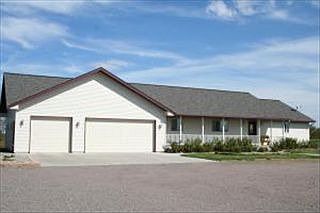 1st image of 12564 County Road 160