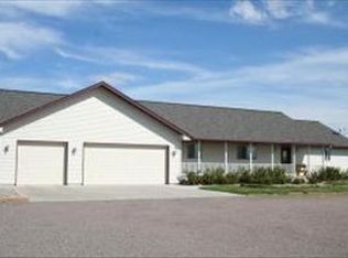 12564 County Road 160, Saint Joseph, MN 56374