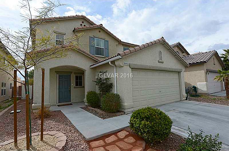 1st image of 8445 Cavaricci Ave