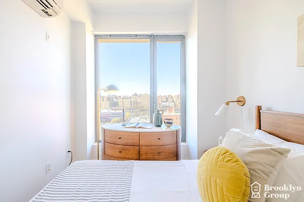 Rented by Brooklyn Group | media 44