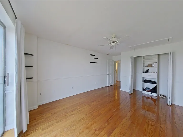 85 E Squantum St #11 — Photo 15