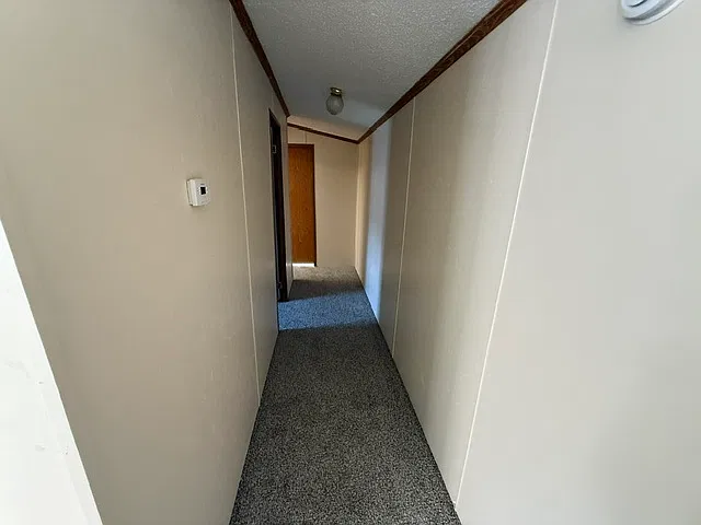 3 Bed 2 bath home — Photo 3