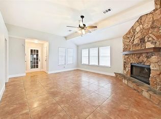 1146 Littleport Ln, Channelview, TX 77530