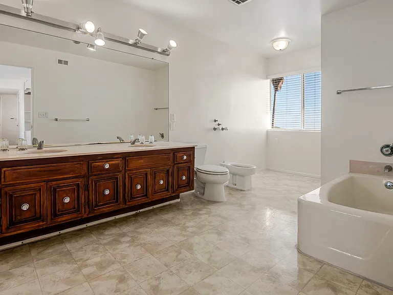 2695 Cordelia Rd — Photo 27